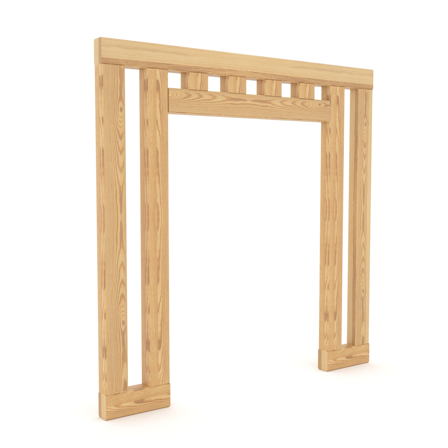 Wall for sliding - Image 2