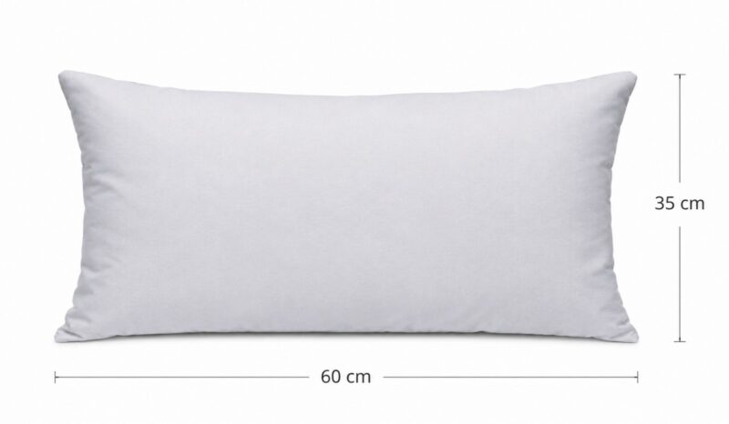 poduszka60cm-2