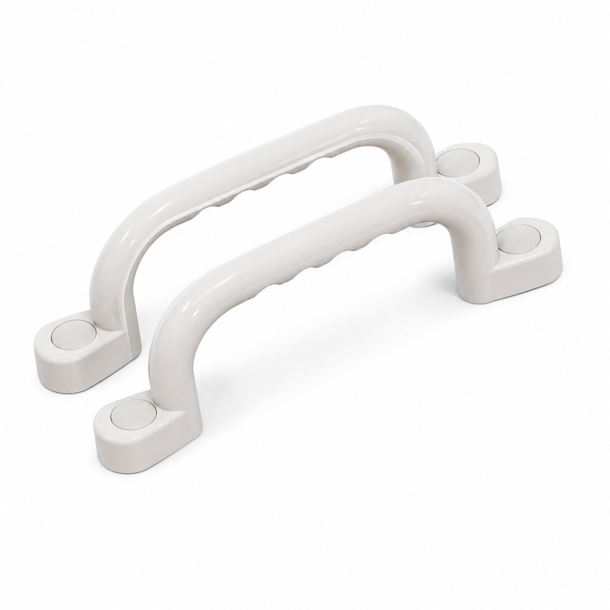 Handles, grips for playground 25cm - Image 2