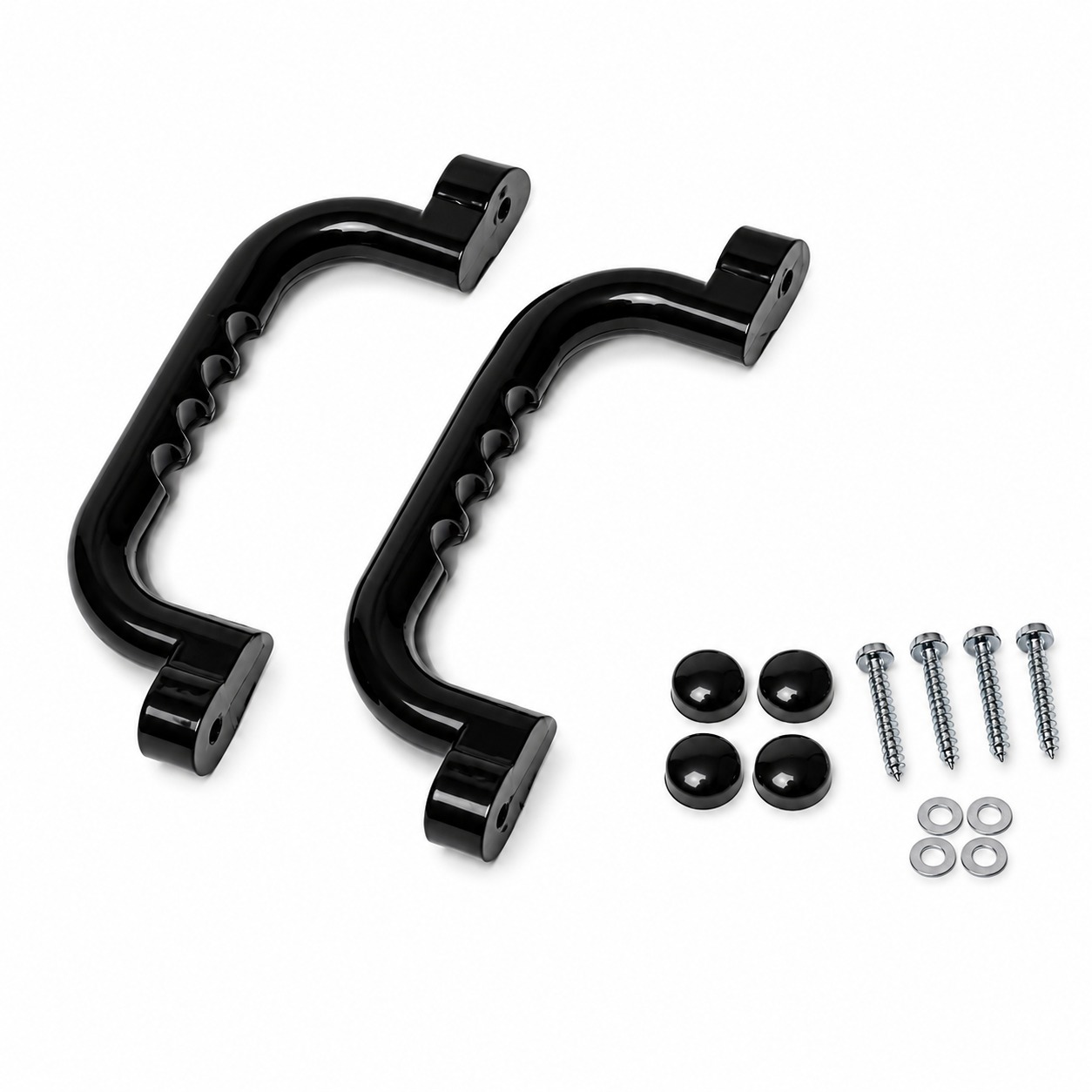 Handles, grips for playground 25cm - Image 3