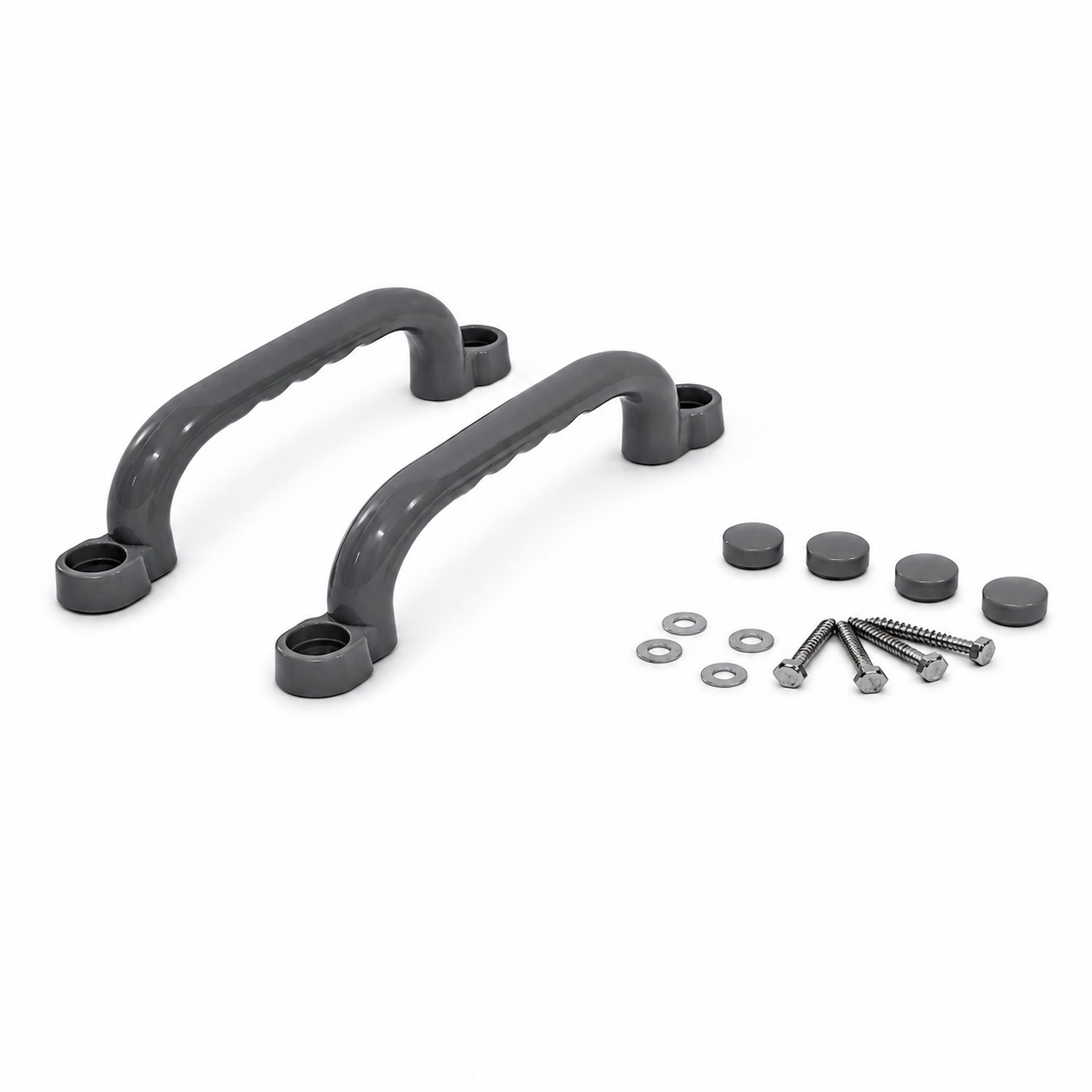 Handles, grips for playground 25cm - Image 4
