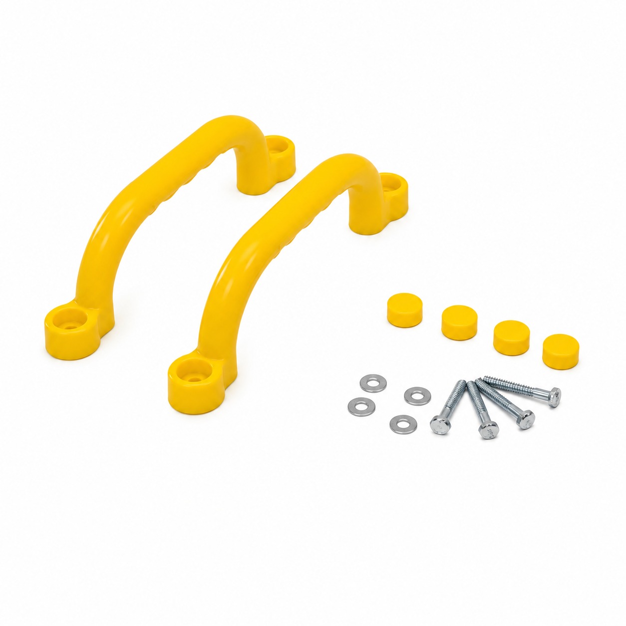 Handles, grips for playground 25cm - Image 6