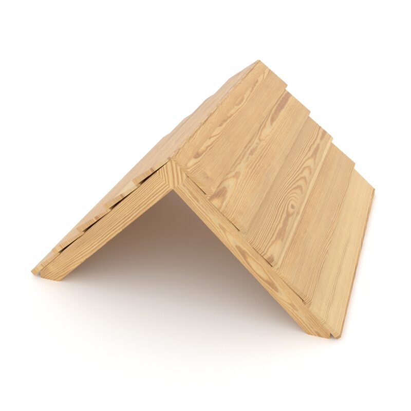 DACH KOSTEK 2