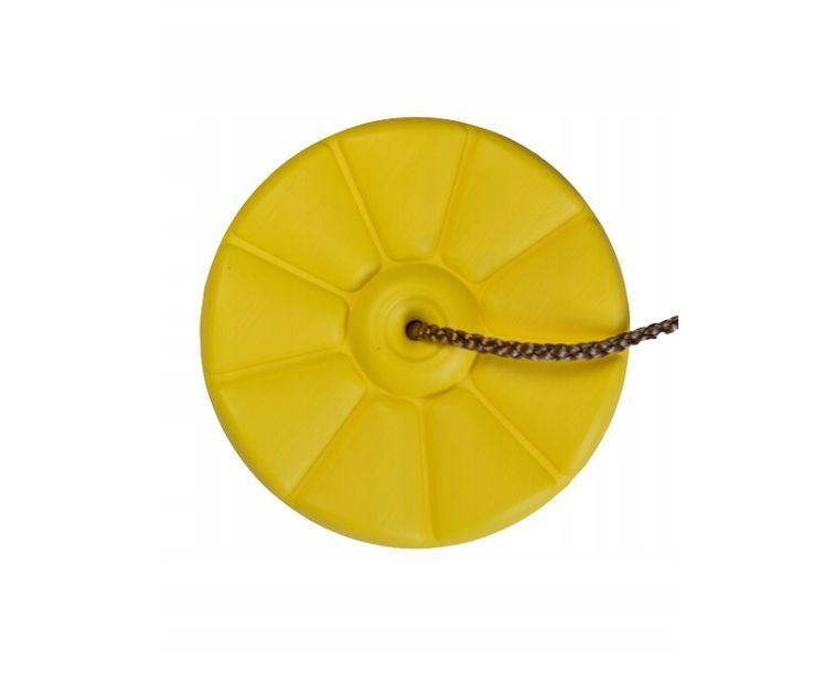PUCK SWING - Image 8