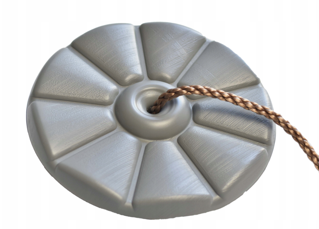 PUCK SWING - Image 2