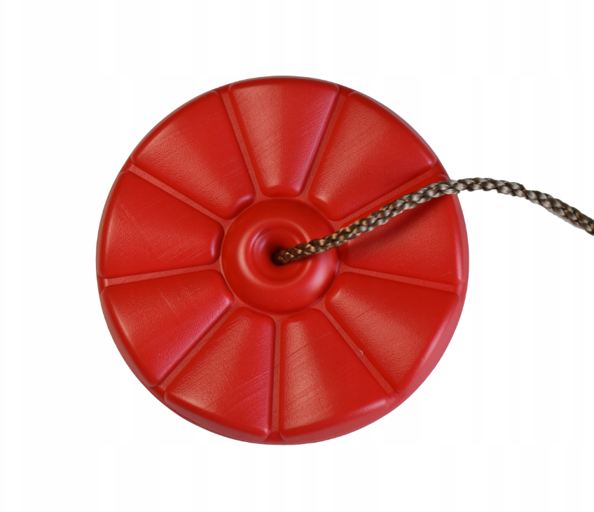 PUCK SWING - Image 6