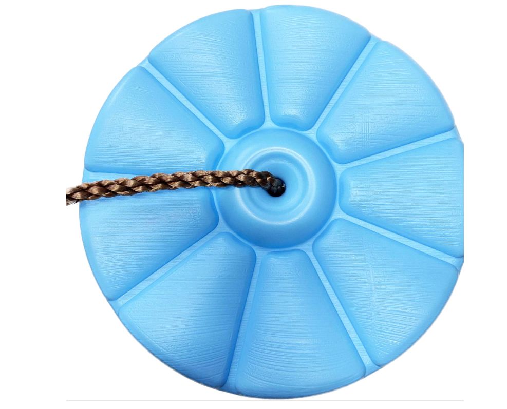 PUCK SWING - Image 7