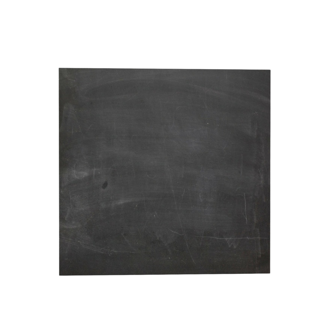 TABLICA KREDOWA 100X100 CM