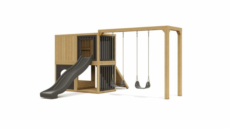 Zestaw Medium 2