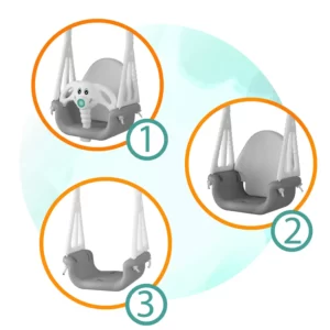 35905-66000-300x300