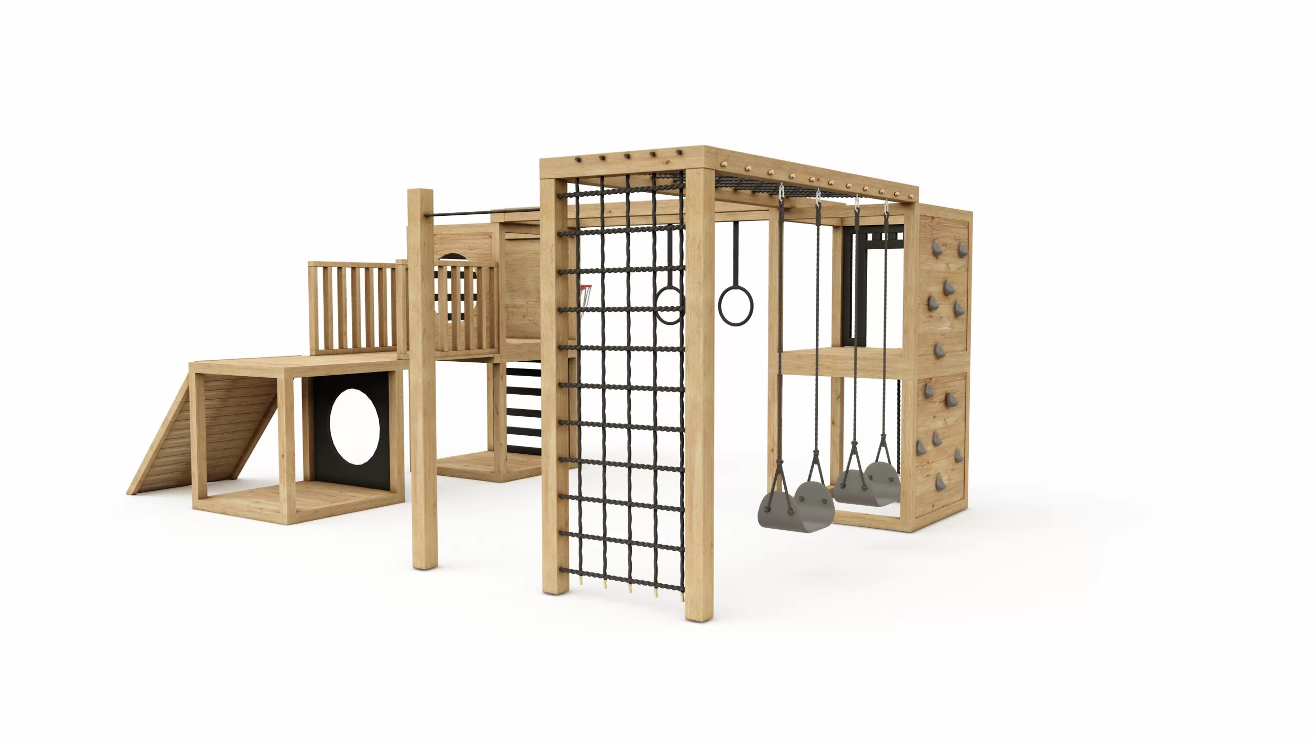 SPORT Set 7 - Image 4