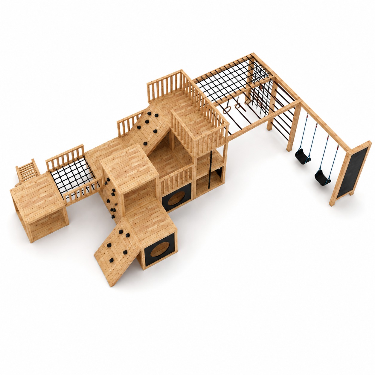 SPORT Set 1 - Image 3