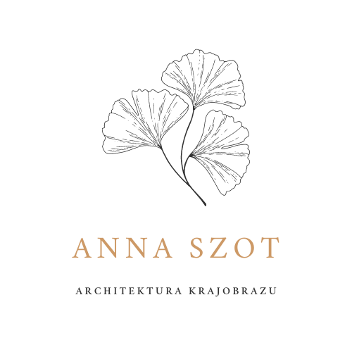 Anna-Szot-500-x-500-px-1