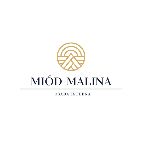 Miod-Malina-Osada-Istebna-1