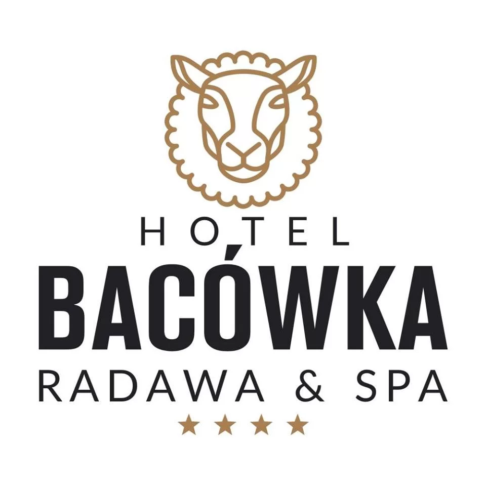 bacowka_pionowe-stand-1