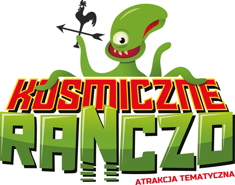 kosmiczne_ranczo_logo2-1