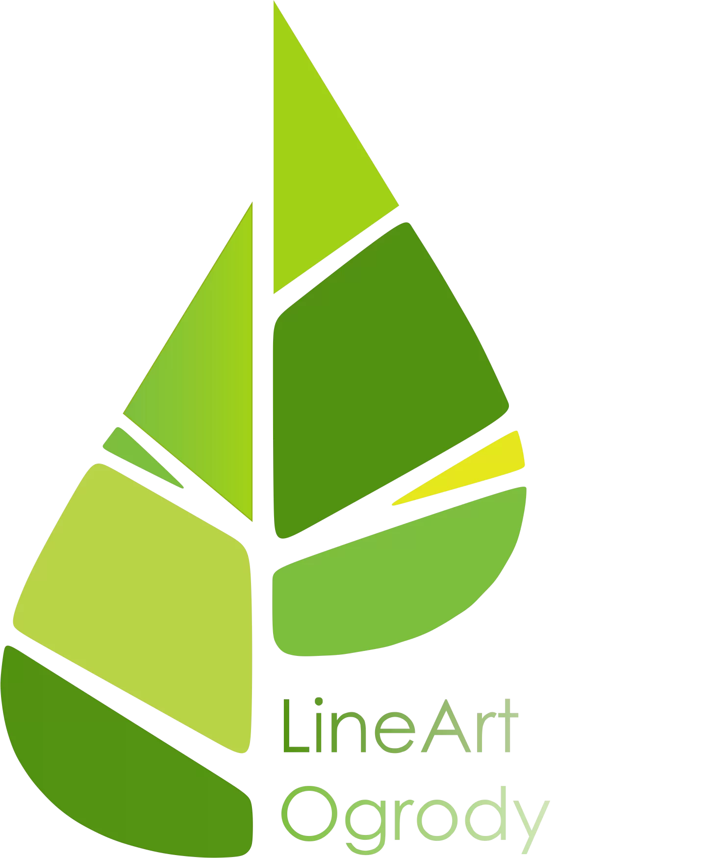 lineartogrody-1
