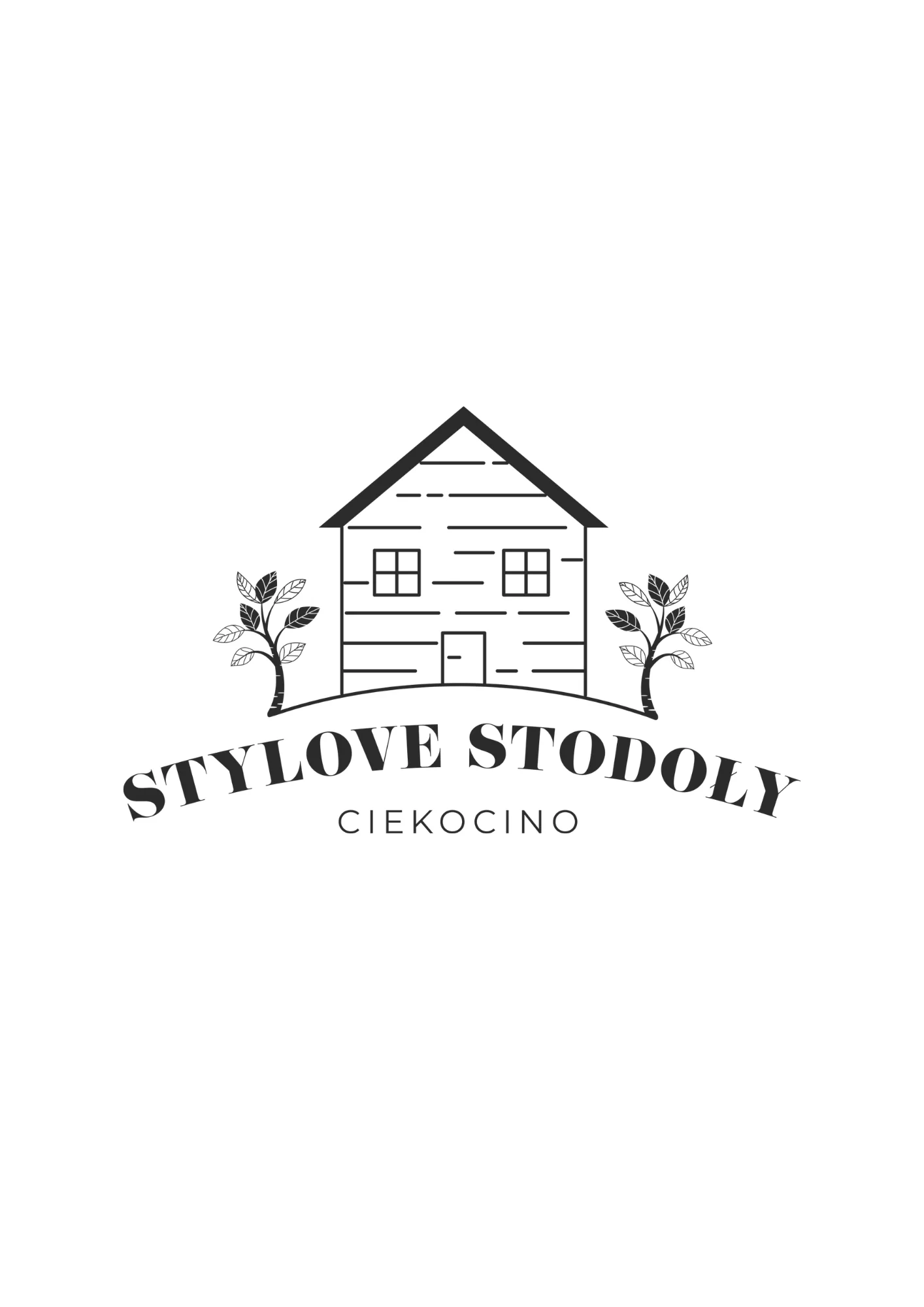 logo-1