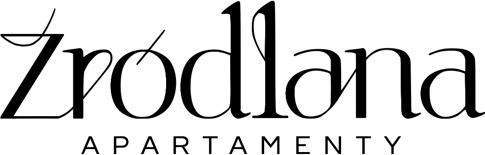 logo-www-black2-1