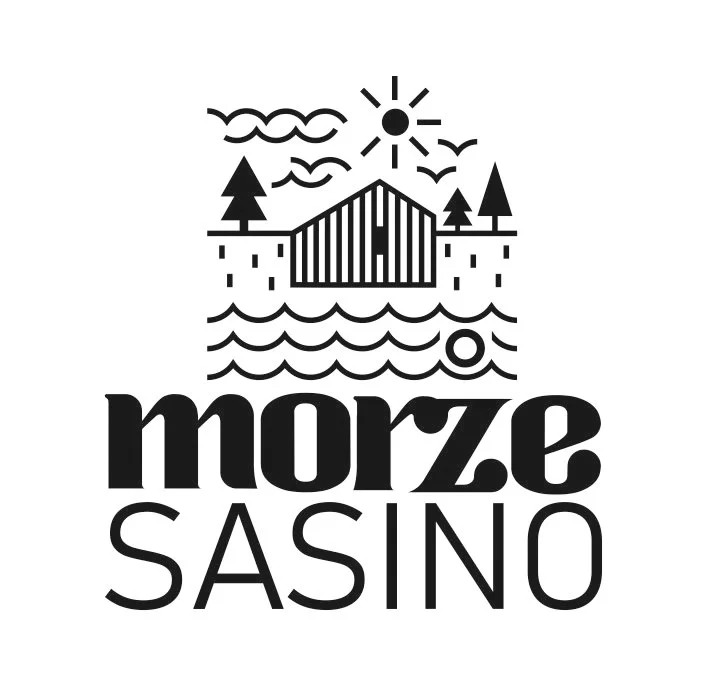 logo_cz-1