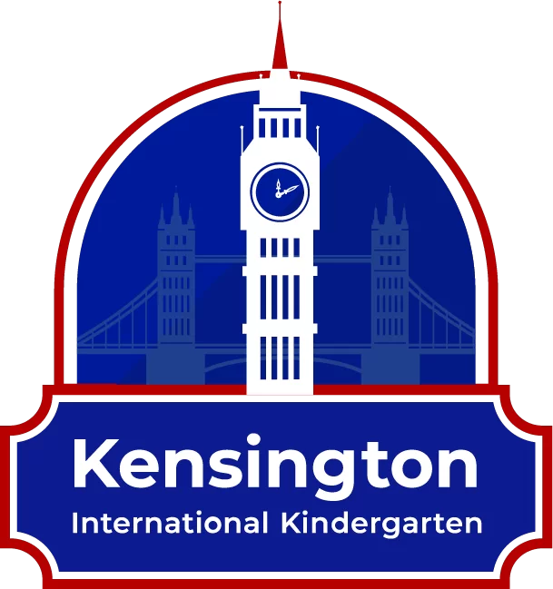 logo_kensington-1
