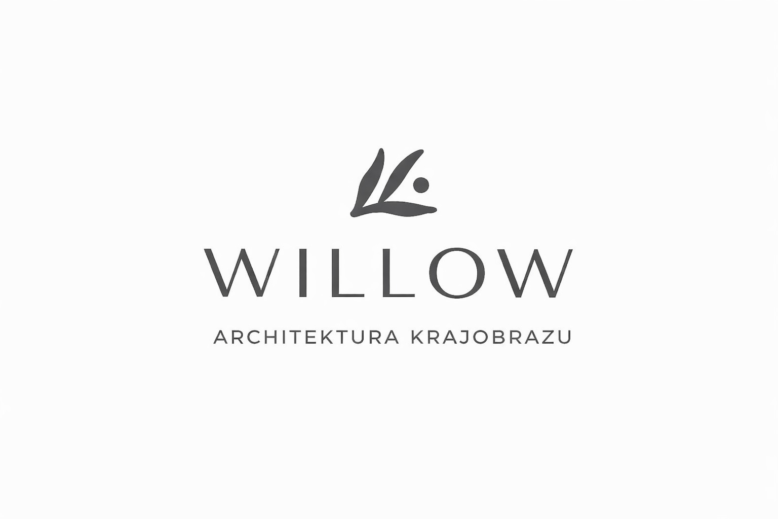 willow